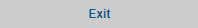 exit